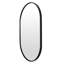 Hamund Metal Flat Wall Mirror-1911251219
