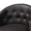 Tabouret de comptoir 27 po Yehiel-727114012