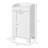 Freestanding Bathroom Cabinet-815913477
