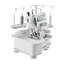 Machine à coudre Serger