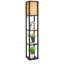 63 Floor Lamp