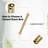 Non-Threaded Ceiling Fan Downrod-121504086-116586890