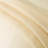 Gwenith Sheer Curtain Pair-1678195839