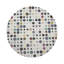 Napperon Mod Confetti-50817645