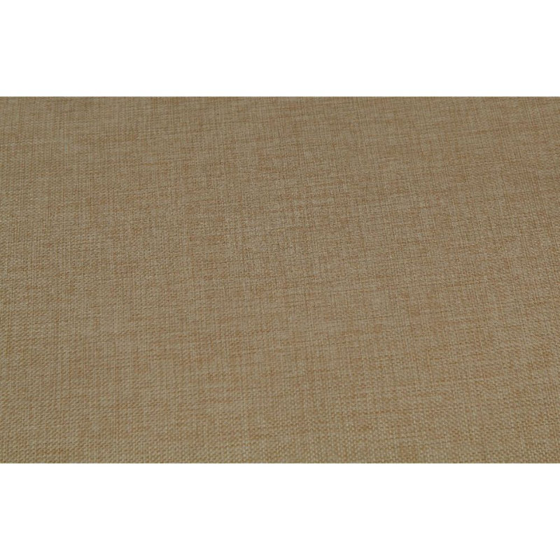 Banc de rangement pour chaussures Ouellette