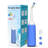 Portable Hand Held Bidet