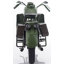 Barsdale Model Car Or Vehicle