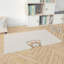 Tapis de jeu Bearly-107392054-107392056