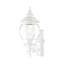 Aalena Wall Light-22508495-58803965