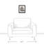 « mode book black stack », impression-23148343-23148339