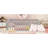 Wood Daybed Frame With Fence-1996990944-1996990945
