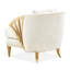 La Terrazza Armchair
