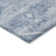 Shamariah Washable Southwestern Indoor / Outdoor Rug