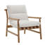 Fauteuil Fiona-1014896663
