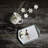 Wrendale Designs - Scatter Tray (Duck)