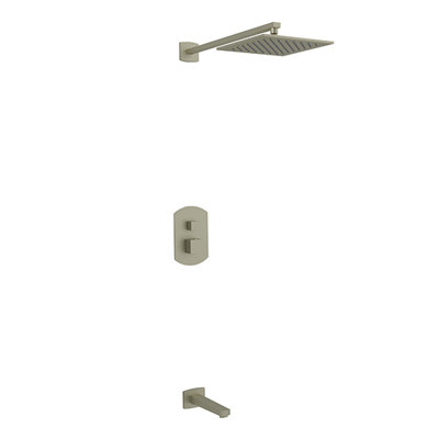 Safire All-In-One Kit
