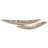 Lippert Aluminum Tray-679531369