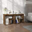 Gilio 40cm W Bedside Table-368998468-345964917
