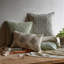 Square Throw Cushion-106534953-106536918