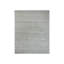 Tapis surdimensionné en laine naturelle noué à la main gris 12 pi x 15 pi 432DD151EFD345849C68005202D19D11