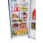 LG 21" Counter Depth All-Refrigerator