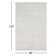 Shanta Geometric Indoor Rug