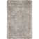 Esser Viscose Striped Indoor Rug