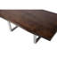 Table basse Reinaldo-22954627