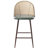Cassadra 25.6" Counter Stool-1574165984