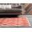 Molly Geometric Indoor Rug-22439242