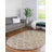 Geometric Indoor Rug-1232057915