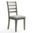 Bruun Dining Table Set-127418677