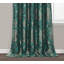 Amridean Fully Lined Eyelet Curtains-1711659470-1711659467