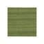  Ensemble de 4 serviettes de table Green Casual Classics-1680001988