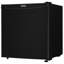 Danby DAR016A1BDB Pi. Réfrigérateur compact en noir