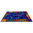 Alpha Area Rug-1790921612