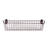 Albie Cabinet Door Organizer-2054590272