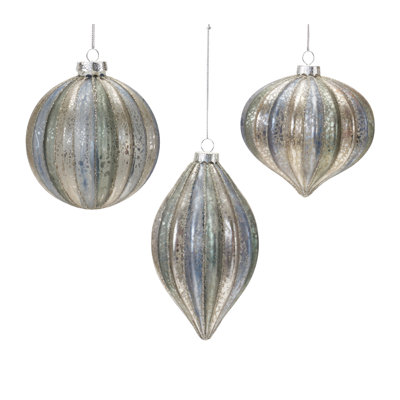 Ornement Giesa The Holiday Aisle®