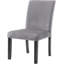 Ensemble repas pour quatre personnes-428852226