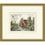 Charming Country 2 Print