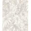 Rouleau de fleurs Barryan-97821058