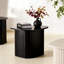 41cm W Manufactured Wood Bedside Table-1402519904