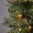 Stanley Pre-Lit Spruce Christmas Tree-1913417173-1913417128