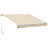 Retractable Awning, Patio Awnings-112486143-112486145