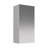 Core Duct Cover Extension for ZVE in Stainless Steel for Range Hood
