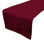 Ollig Rectangle Polyester Table Runnner