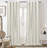 Blackout Curtain Pair-520521421-491408252