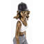 People Figurines & Sculptures