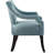 Harken Accent Chair Performance Velvet-333143057