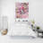 Wall Tapestry-1878303973